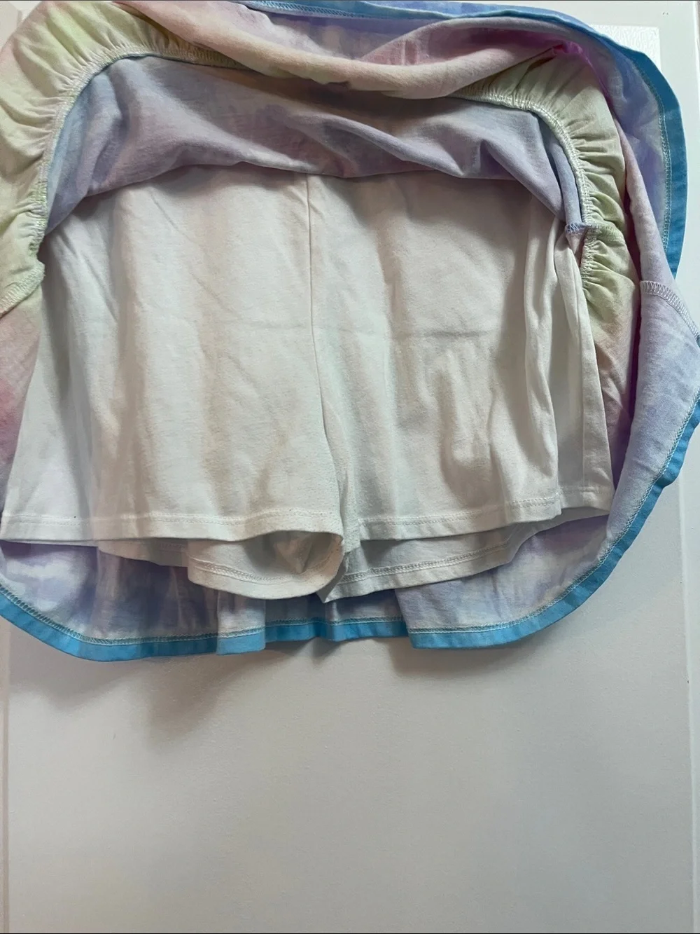 Girl’s Children’s Place Skort - XXL (16)